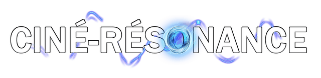 CINÉ-RÉSONANCE